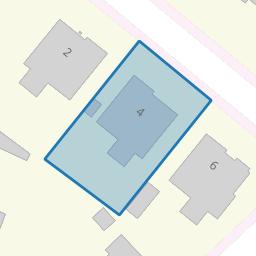 Perceel MSG00-D-1269