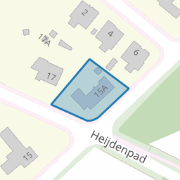 Perceel MSG00-D-1271