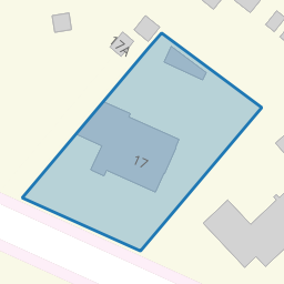 Perceel MSG00-D-1272