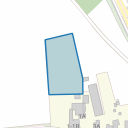 Perceel MSG00-D-1278