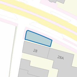 Perceel MSG00-D-1284