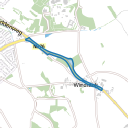 Perceel MSG00-D-1285