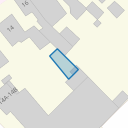 Perceel MSG00-D-1286