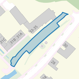 Perceel MSG00-D-1288