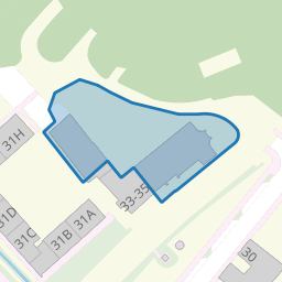 Perceel MSG00-D-1291