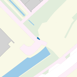 Perceel MSG00-D-1295