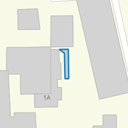 Perceel MSG00-D-1300