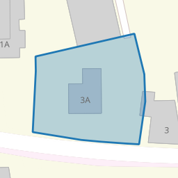 Perceel MSG00-D-1301