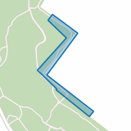 Perceel MSG00-D-1310