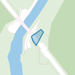 Perceel MSG00-D-1326