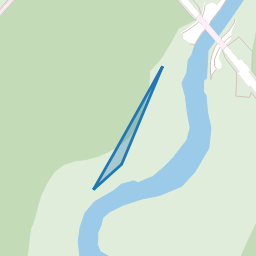 Perceel MSG00-D-1327