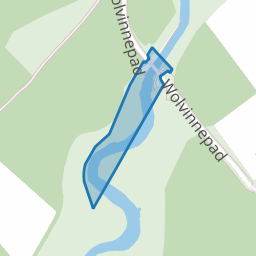 Perceel MSG00-D-1328