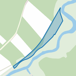 Perceel MSG00-D-1329