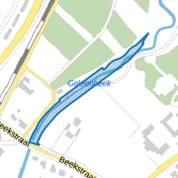 Perceel MSG00-D-1330