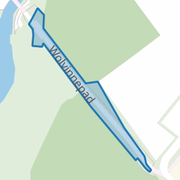 Perceel MSG00-D-1332