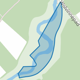 Perceel MSG00-D-1334