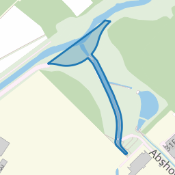 Perceel MSG00-D-1335