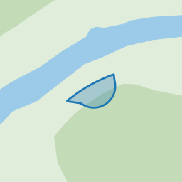 Perceel MSG00-D-1336