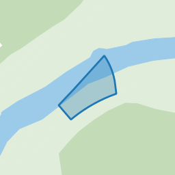 Perceel MSG00-D-1337