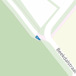 Perceel MSG00-D-1338