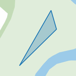 Perceel MSG00-D-1341