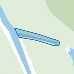 Perceel MSG00-D-1345