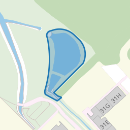 Perceel MSG00-D-1346