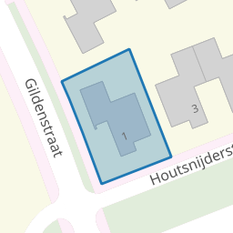 Perceel MSG00-D-1347