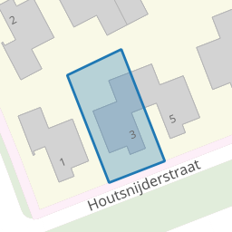 Perceel MSG00-D-1348