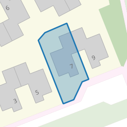 Perceel MSG00-D-1350