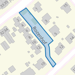 Perceel MSG00-D-1352