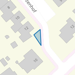 Perceel MSG00-D-1353