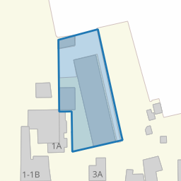 Perceel MSG00-D-1362