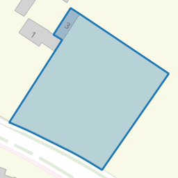 Perceel MSG00-D-1363