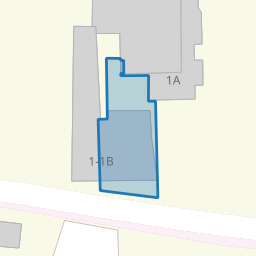 Perceel MSG00-D-1368