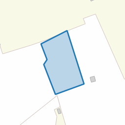 Perceel MSG00-D-636
