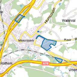 Sectie A