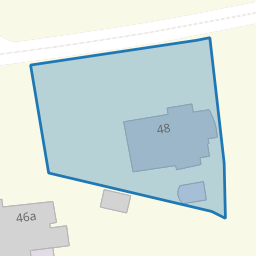 Perceel MSN01-A-3922