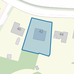 Perceel MSN01-A-3941