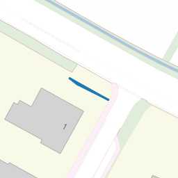 Perceel MSN01-A-4064