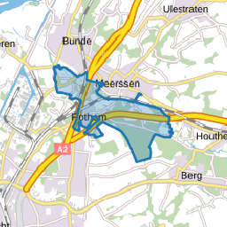 Sectie B