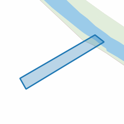 Perceel MSN01-B-1128