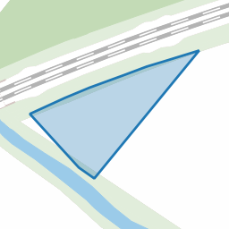 Perceel MSN01-B-1756