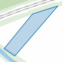 Perceel MSN01-B-1757