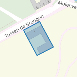 Perceel MSN01-B-2402