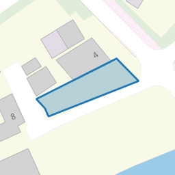 Perceel MSN01-B-3174