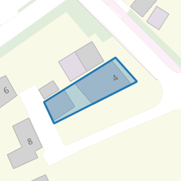 Perceel MSN01-B-3175