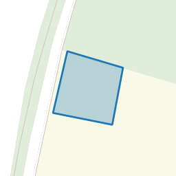 Perceel MSN01-B-3393