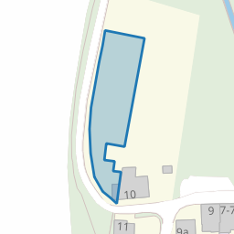 Perceel MSN01-B-3395