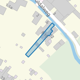 Perceel MSN01-B-3485